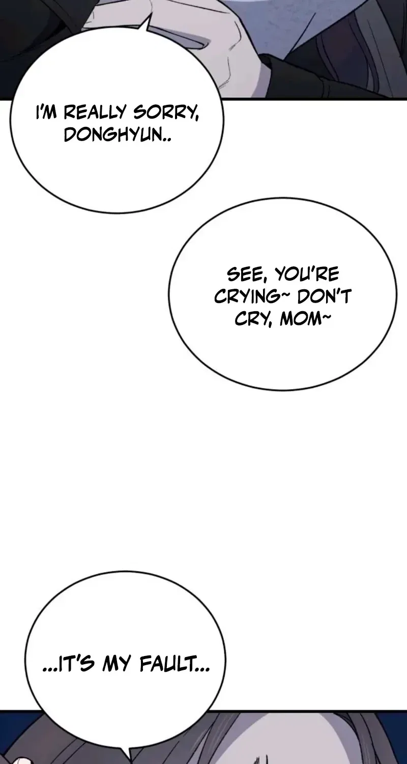 The House You Live In Chapter 30 – Page 63