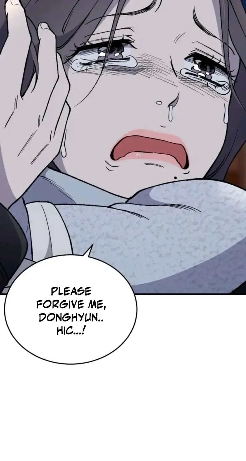 The House You Live In Chapter 30 – Page 64