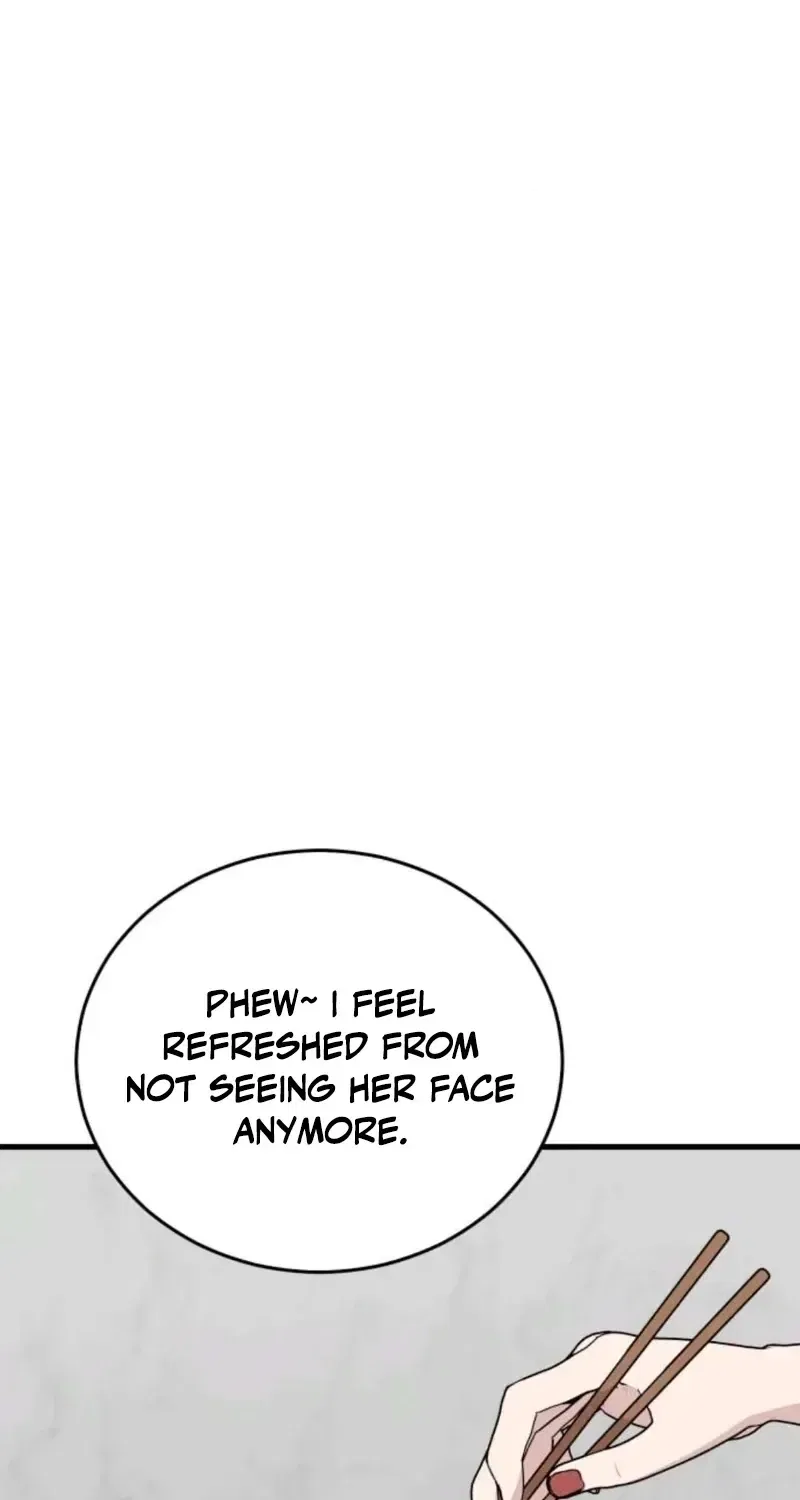 The House You Live In Chapter 30 – Page 67