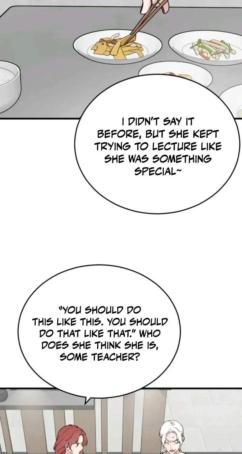 The House You Live In Chapter 30 – Page 68