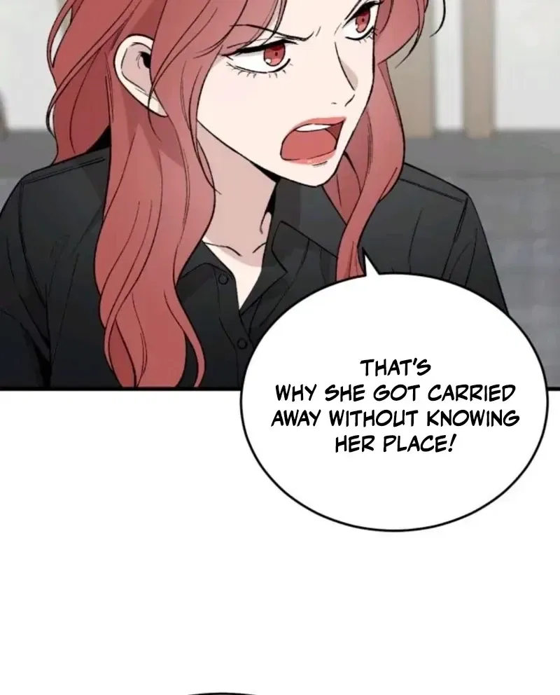 The House You Live In Chapter 30 – Page 70