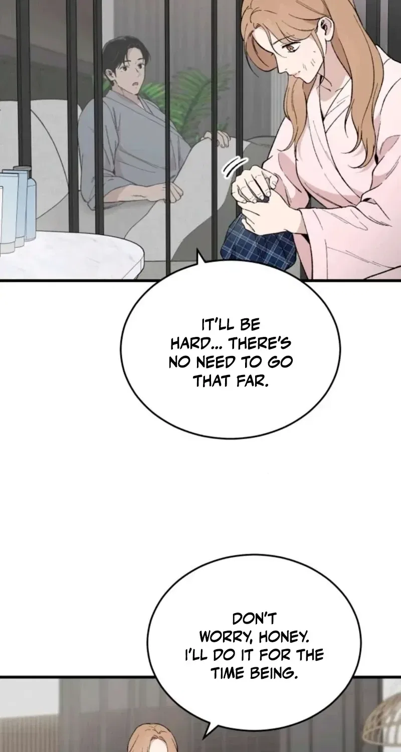 The House You Live In Chapter 30 – Page 82