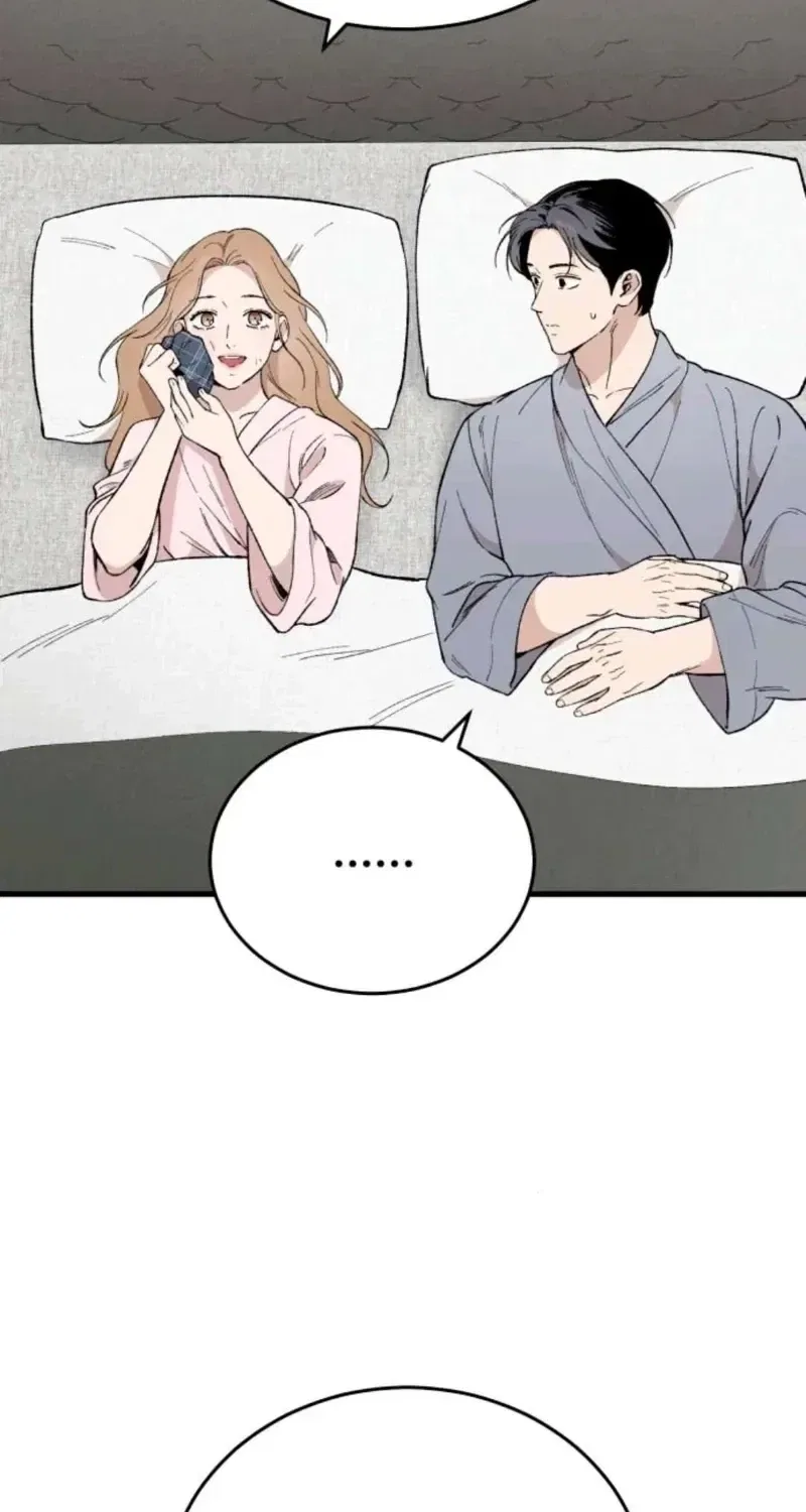 The House You Live In Chapter 30 – Page 85