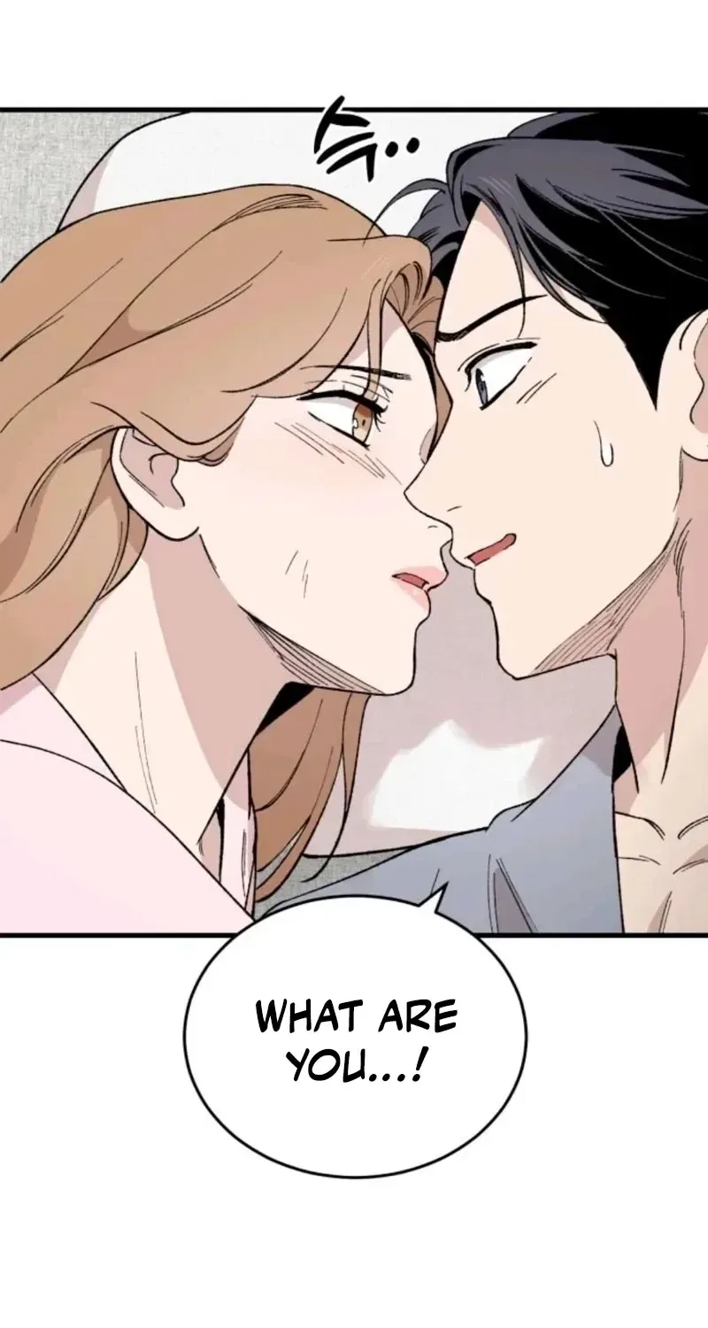 The House You Live In Chapter 30 – Page 90