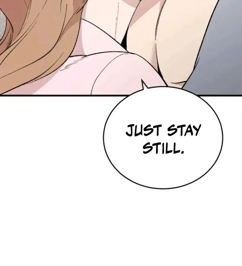 The House You Live In Chapter 30 – Page 95