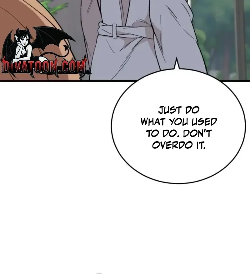 The House You Live In Chapter 30 – Page 100