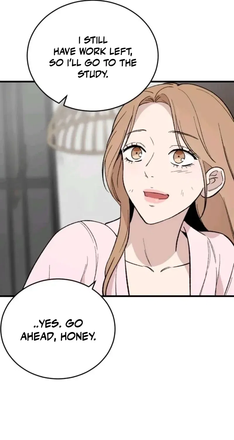 The House You Live In Chapter 30 – Page 101