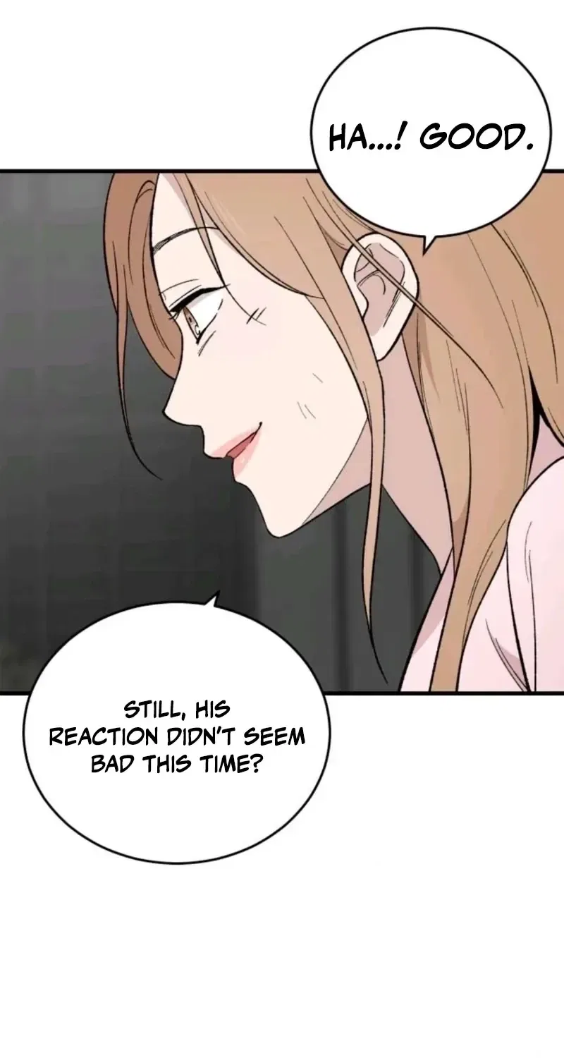 The House You Live In Chapter 30 – Page 103