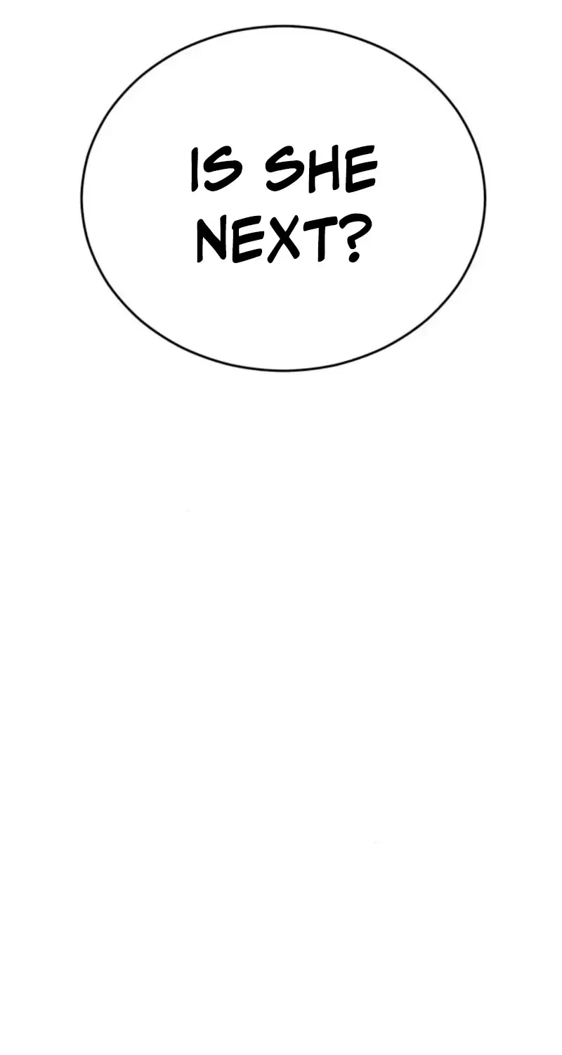 The House You Live In Chapter 30 – Page 108