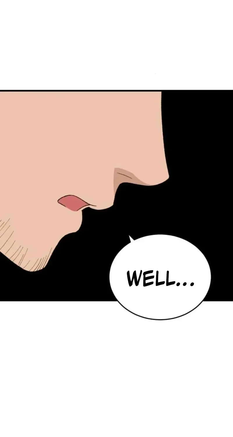 The House You Live In Chapter 30 – Page 112