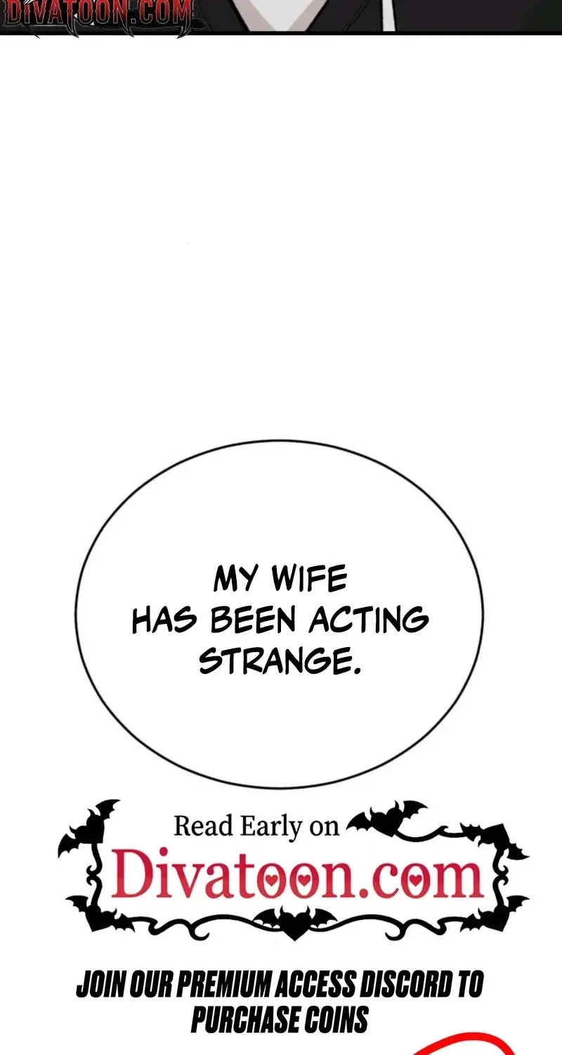 The House You Live In Chapter 30 – Page 114