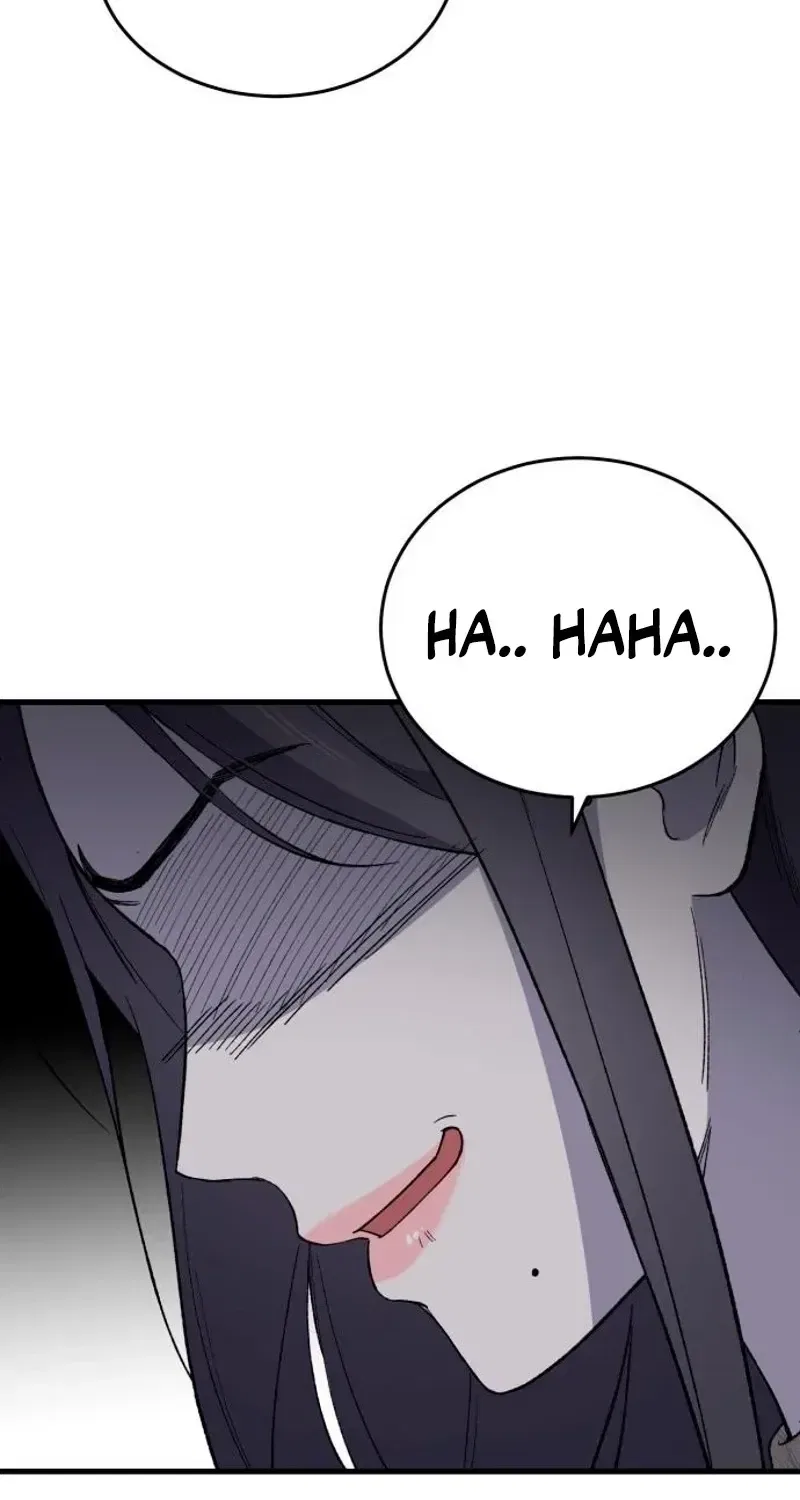 The House You Live In Chapter 29 – Page 4