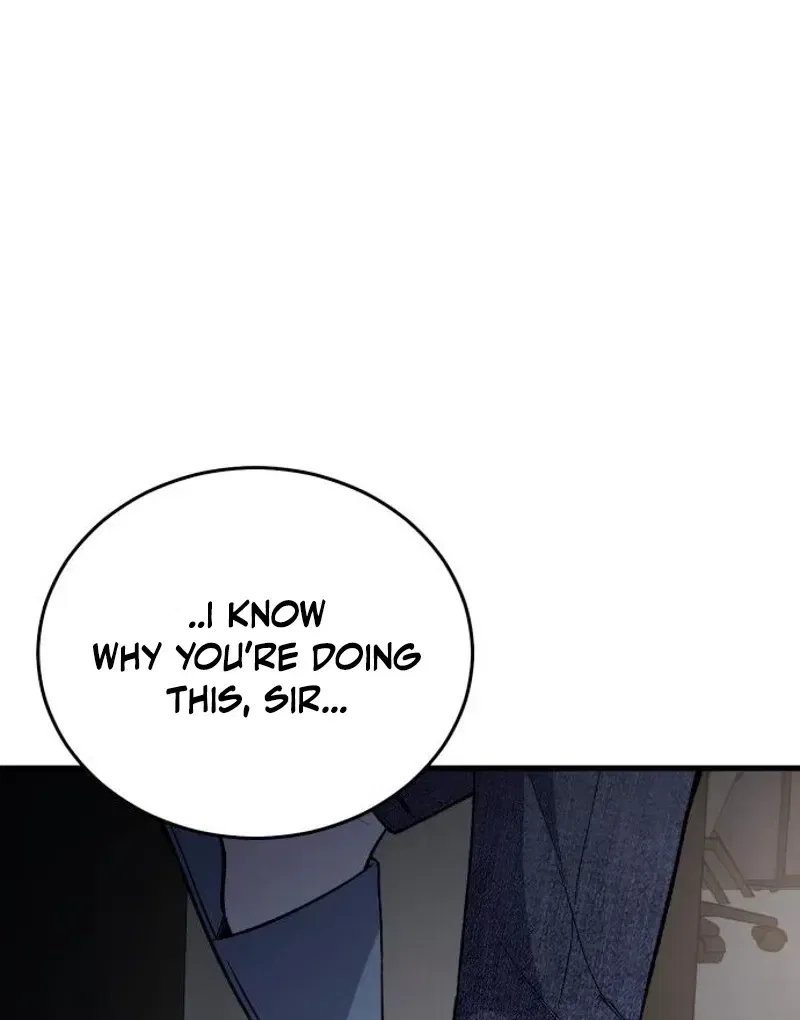 The House You Live In Chapter 29 – Page 5