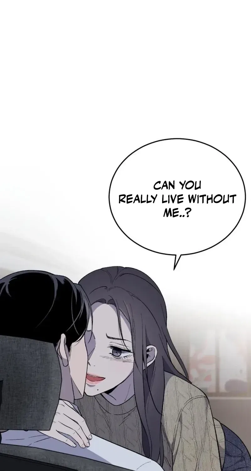 The House You Live In Chapter 29 – Page 9