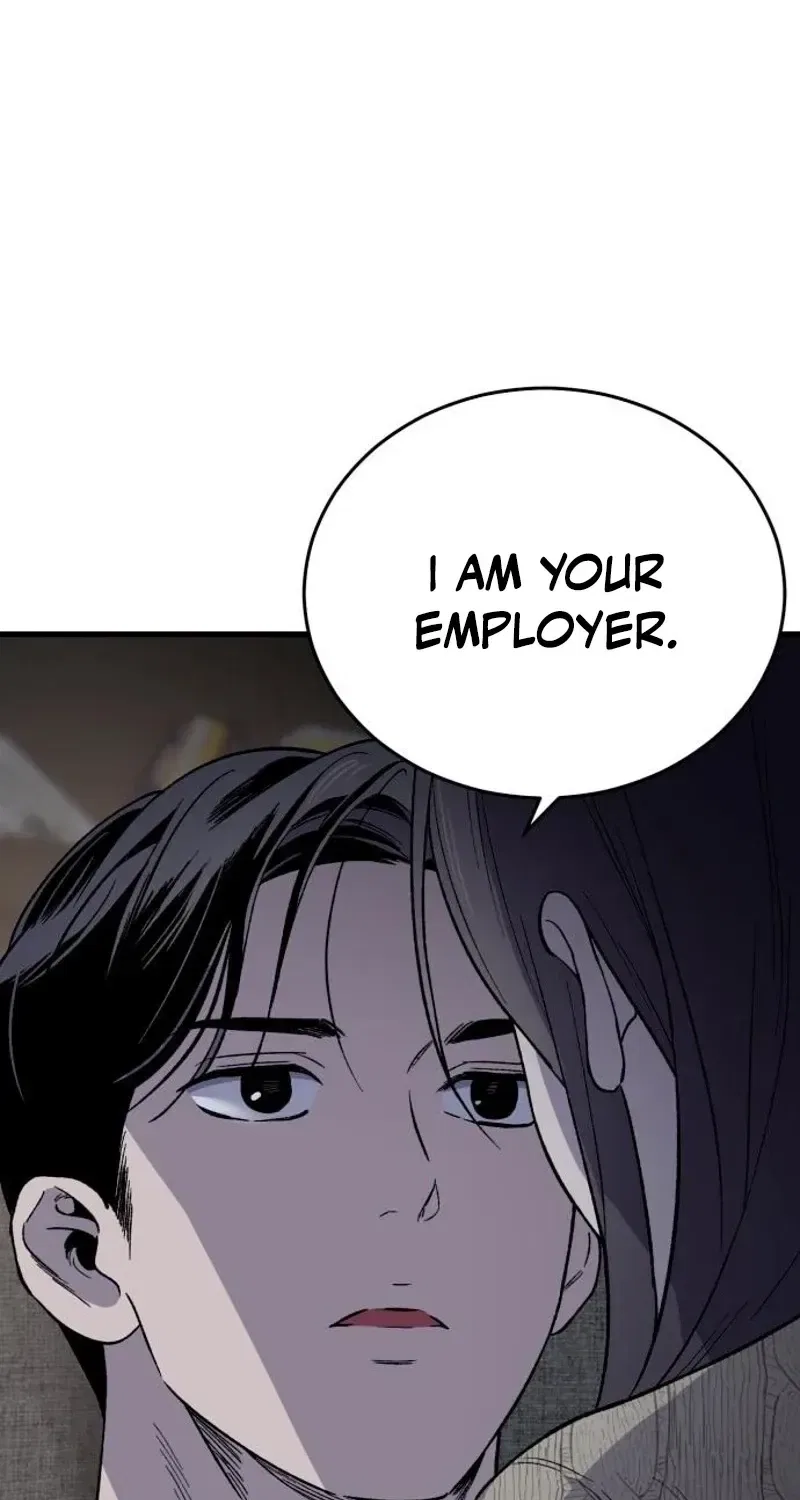 The House You Live In Chapter 29 – Page 12