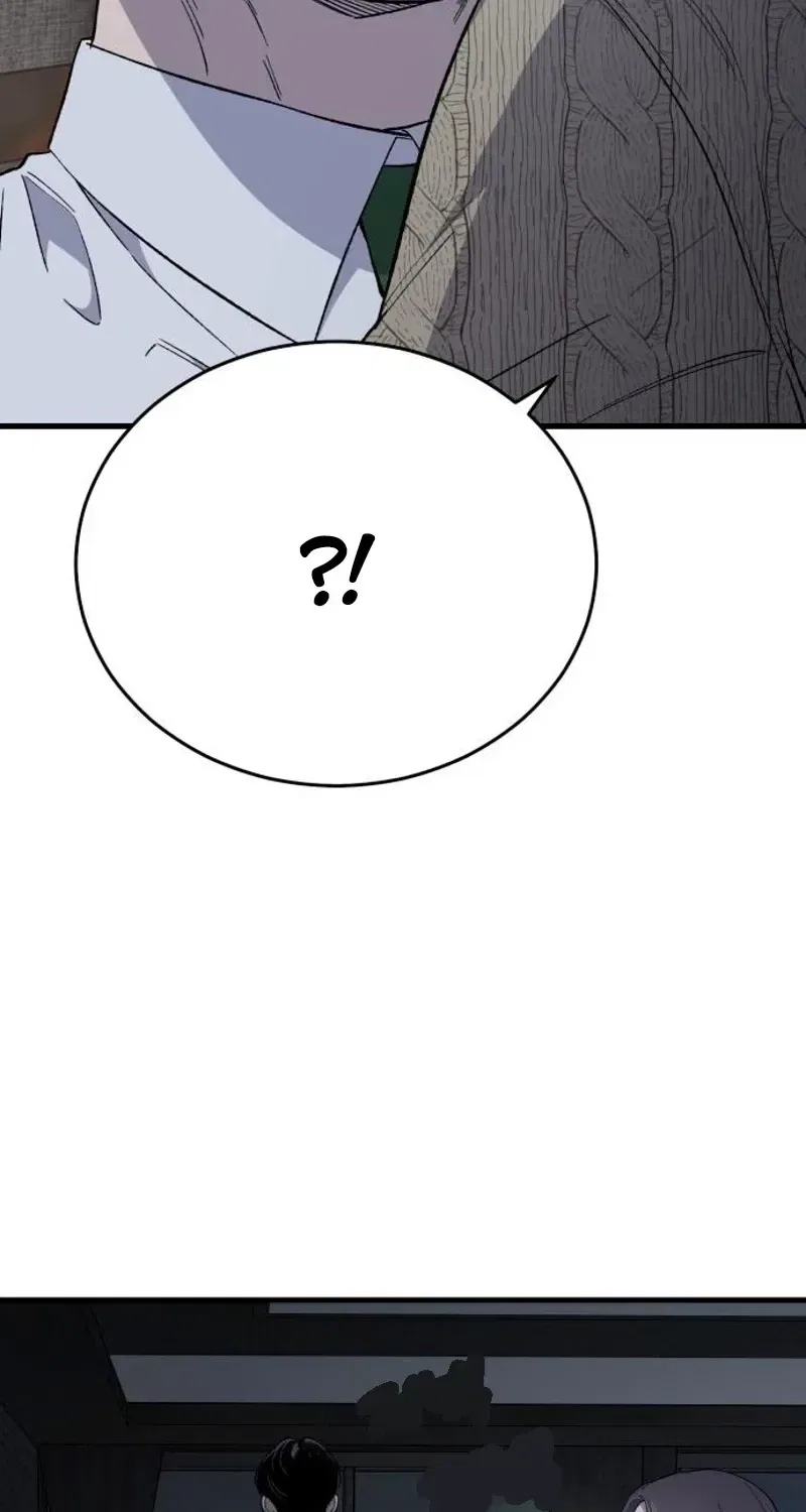 The House You Live In Chapter 29 – Page 13