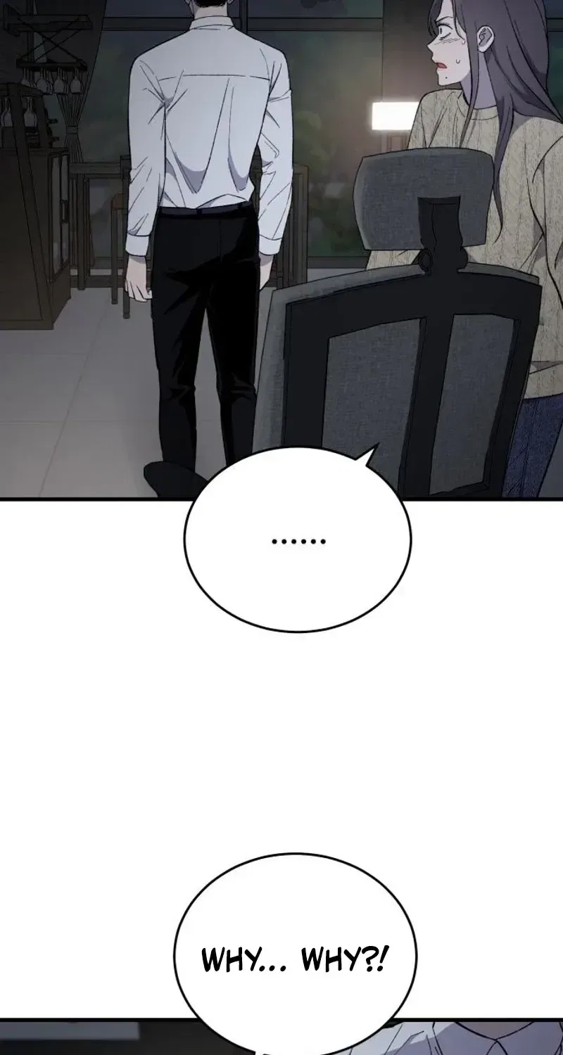 The House You Live In Chapter 29 – Page 14