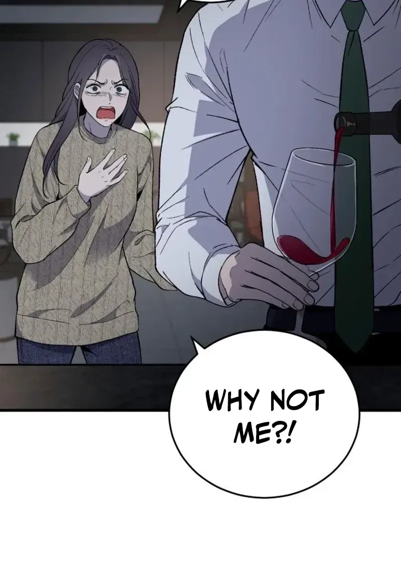 The House You Live In Chapter 29 – Page 15