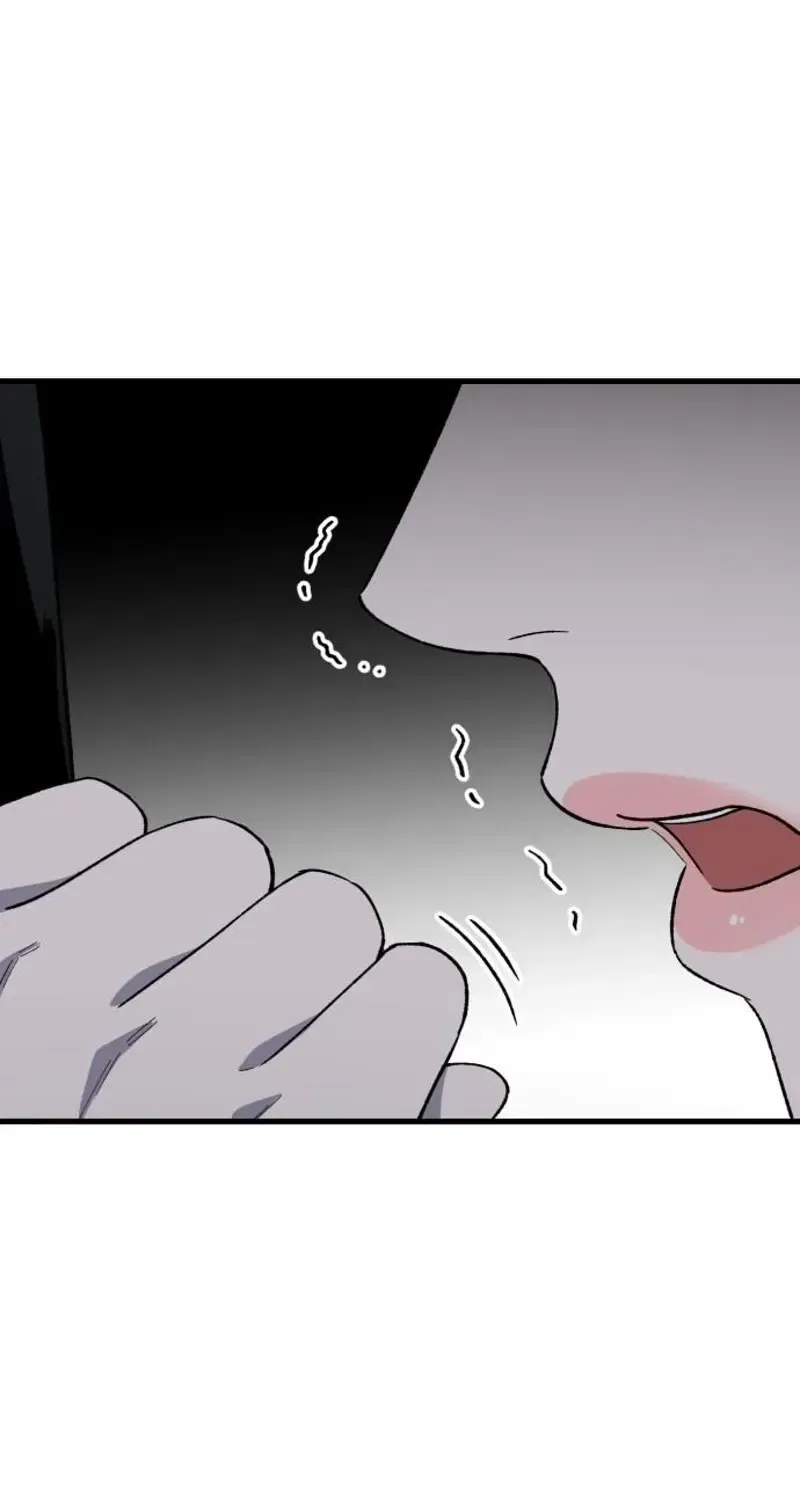 The House You Live In Chapter 29 – Page 36