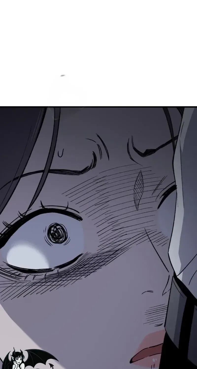 The House You Live In Chapter 29 – Page 37