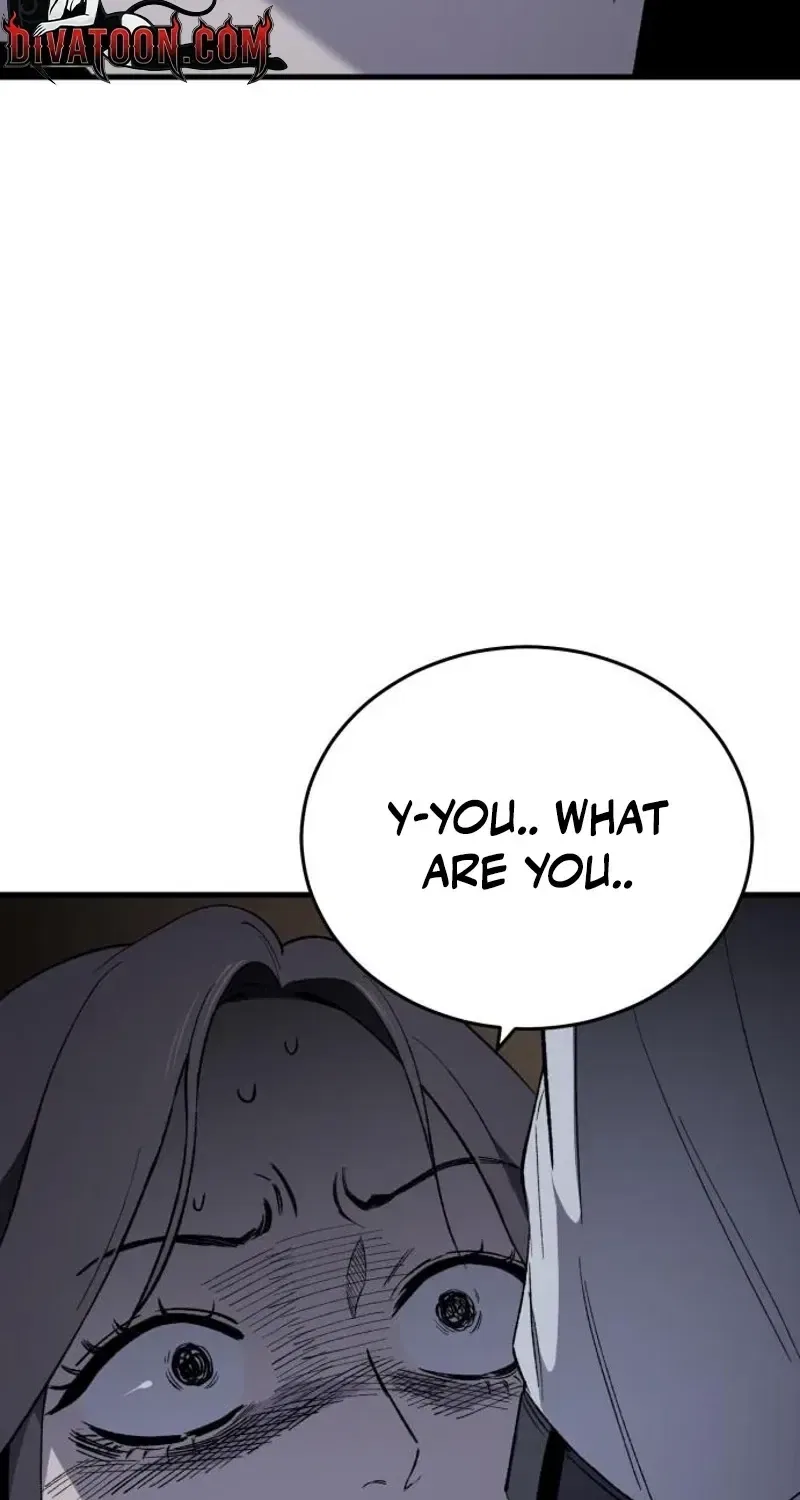 The House You Live In Chapter 29 – Page 38