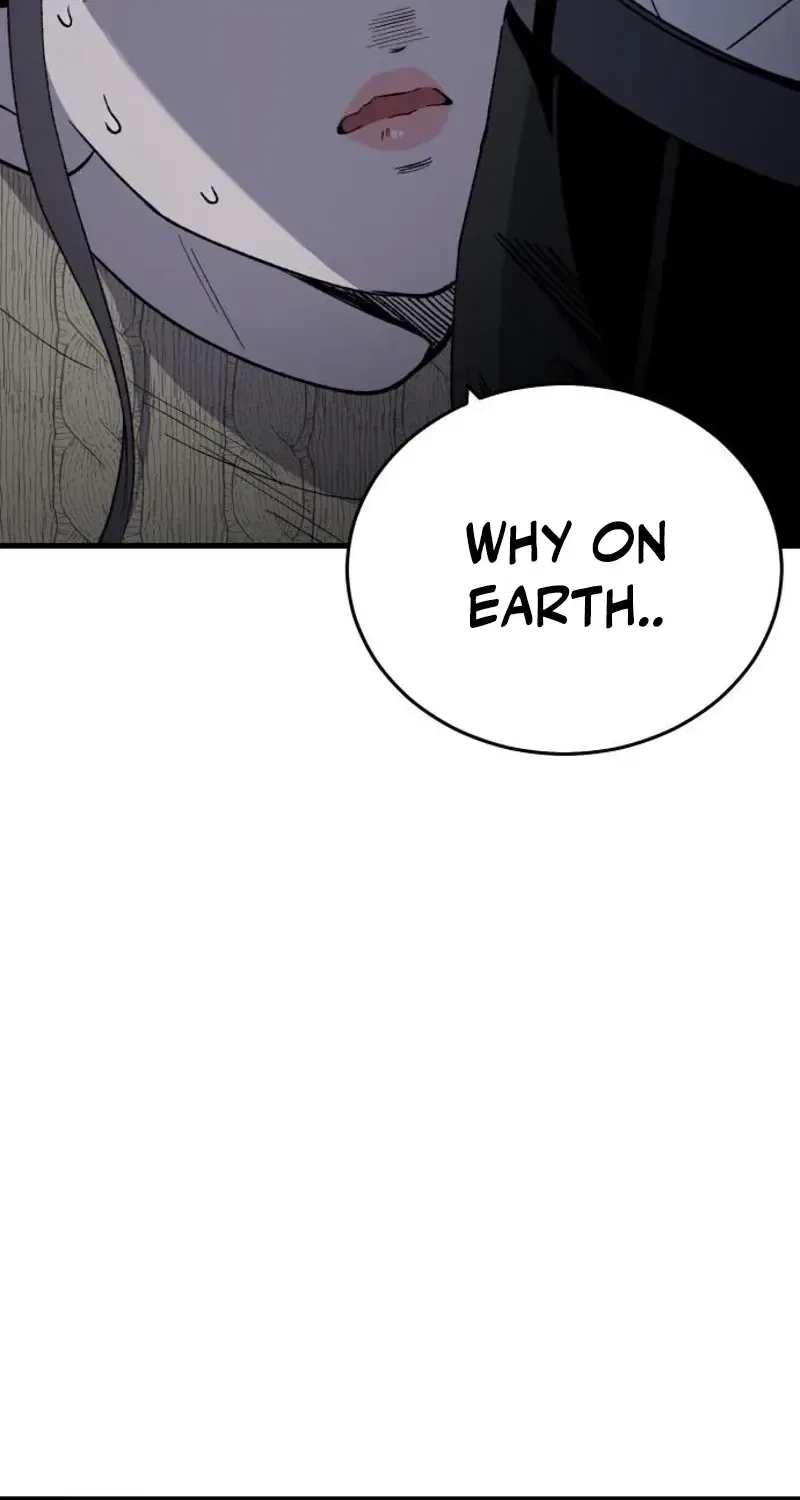 The House You Live In Chapter 29 – Page 39