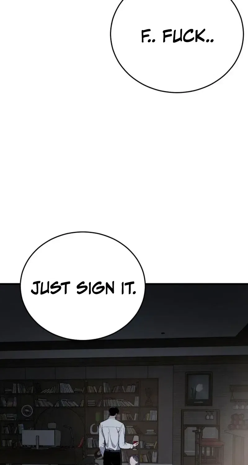 The House You Live In Chapter 29 – Page 42