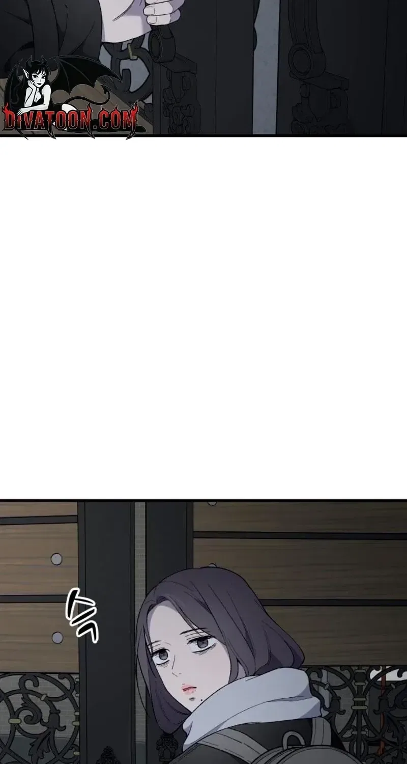 The House You Live In Chapter 29 – Page 49