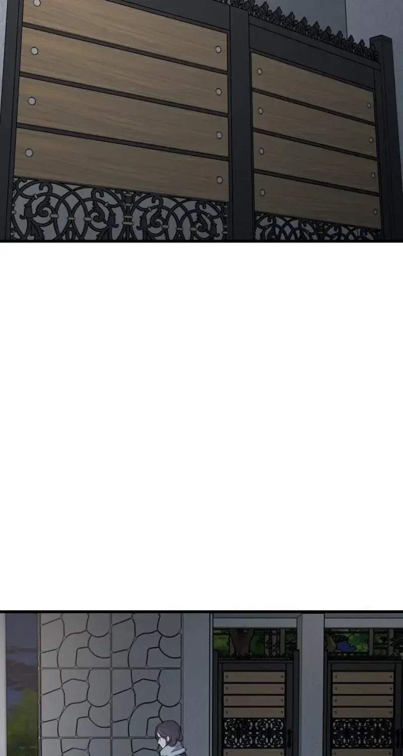 The House You Live In Chapter 29 – Page 52