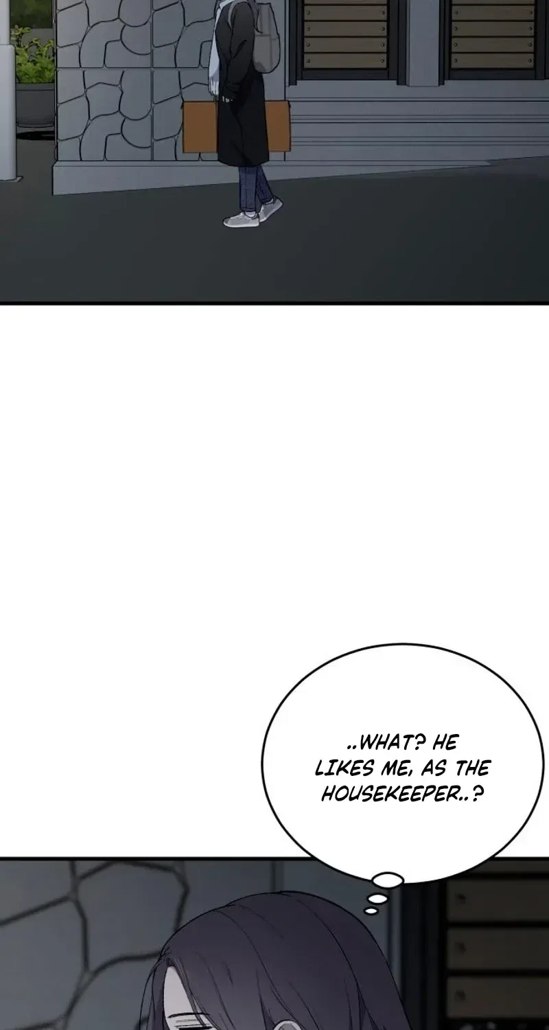 The House You Live In Chapter 29 – Page 53