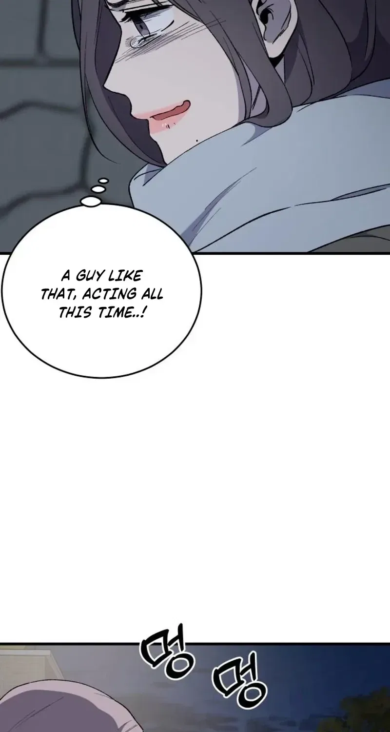 The House You Live In Chapter 29 – Page 55