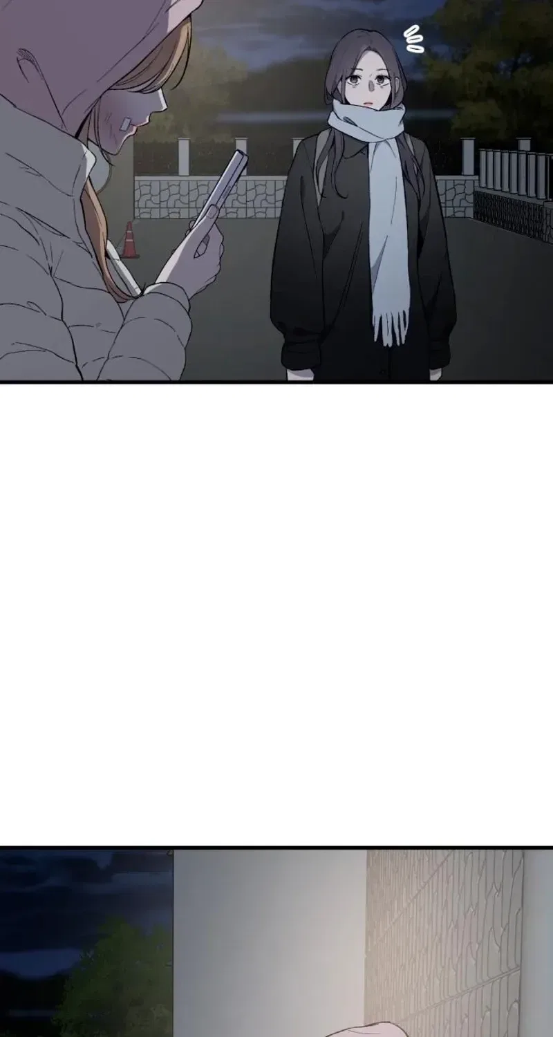 The House You Live In Chapter 29 – Page 56