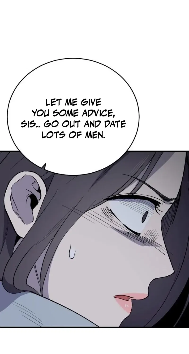 The House You Live In Chapter 29 – Page 60