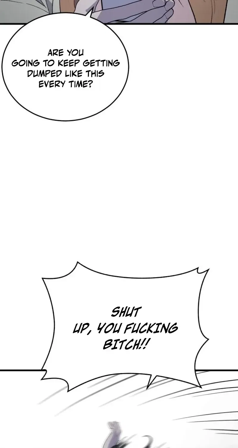 The House You Live In Chapter 29 – Page 62