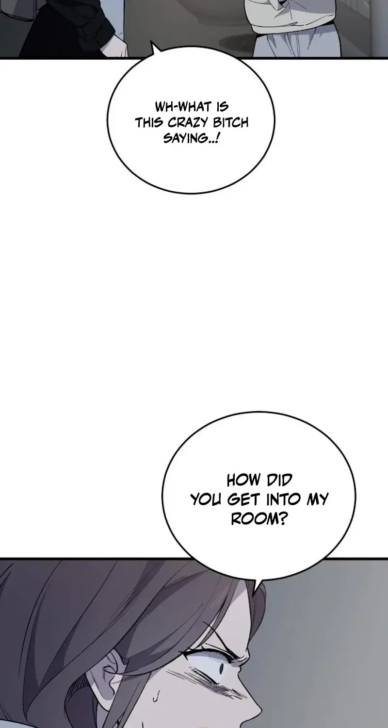 The House You Live In Chapter 29 – Page 67
