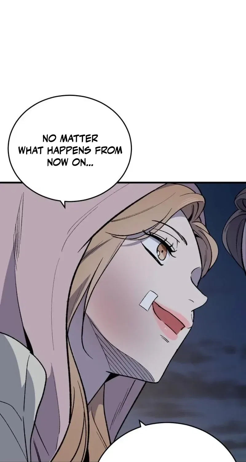 The House You Live In Chapter 29 – Page 72