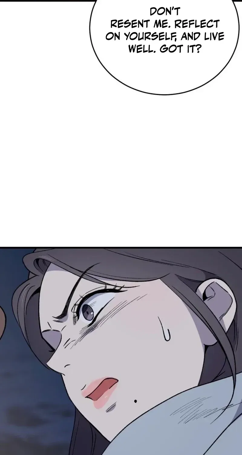 The House You Live In Chapter 29 – Page 73