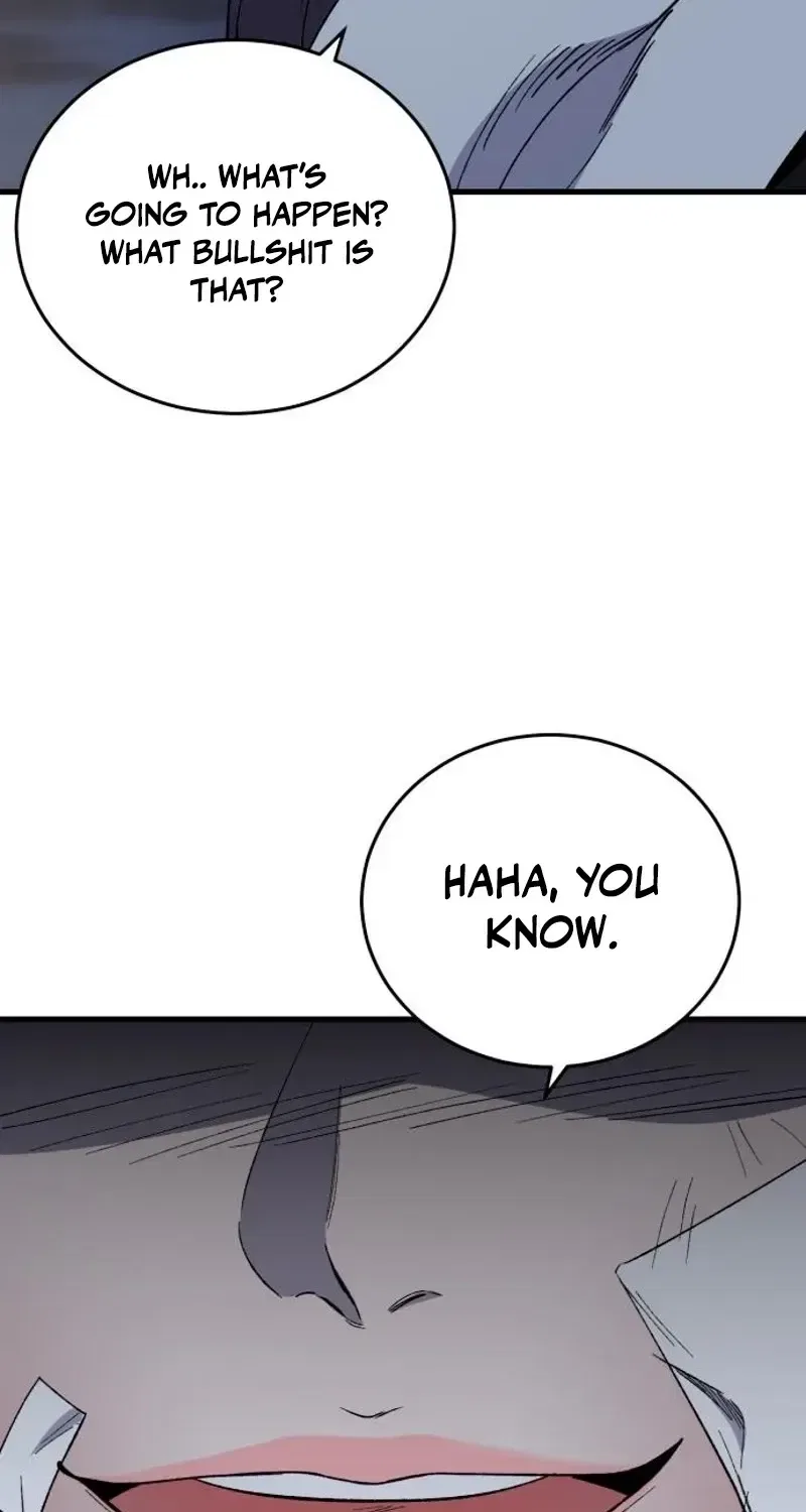 The House You Live In Chapter 29 – Page 74