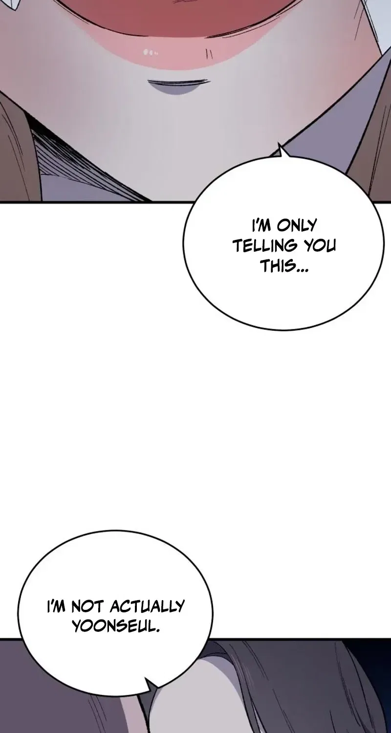 The House You Live In Chapter 29 – Page 75