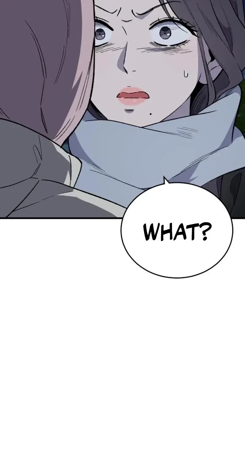 The House You Live In Chapter 29 – Page 76