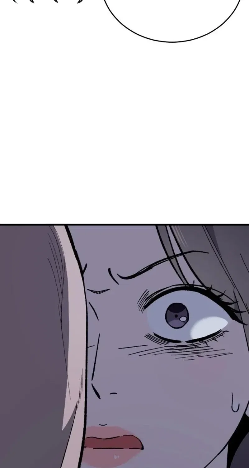 The House You Live In Chapter 29 – Page 79