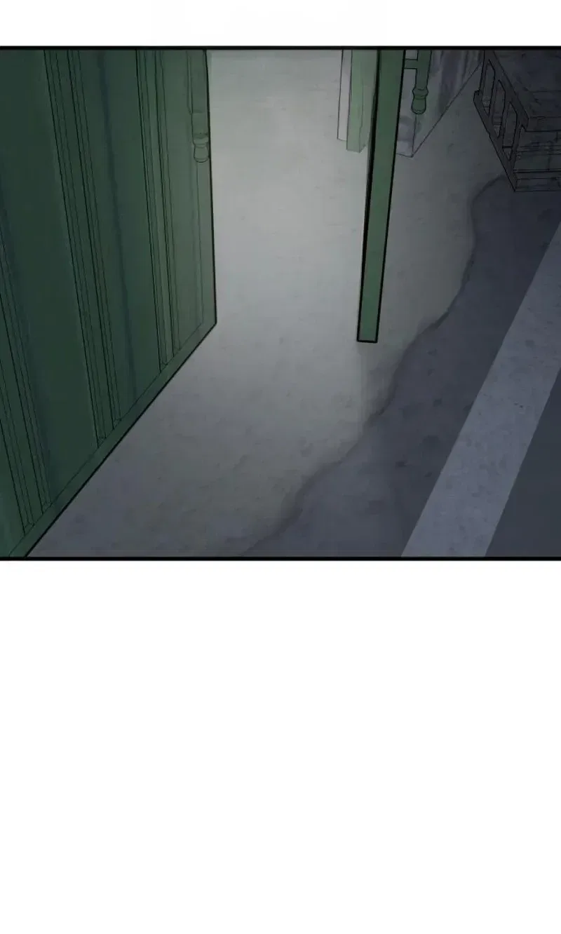 The House You Live In Chapter 29 – Page 85