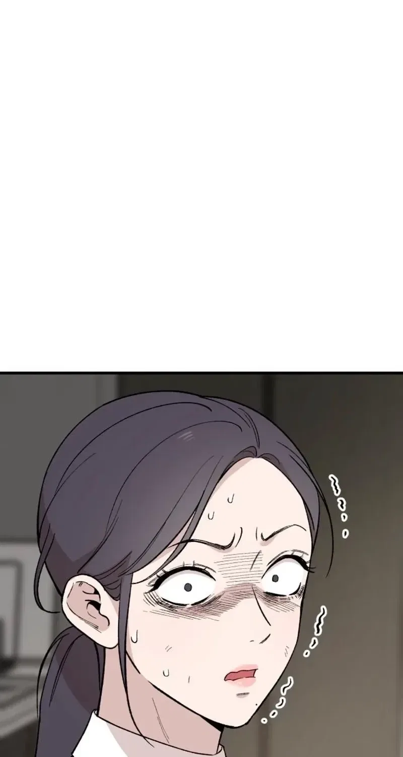 The House You Live In Chapter 28 – Page 8