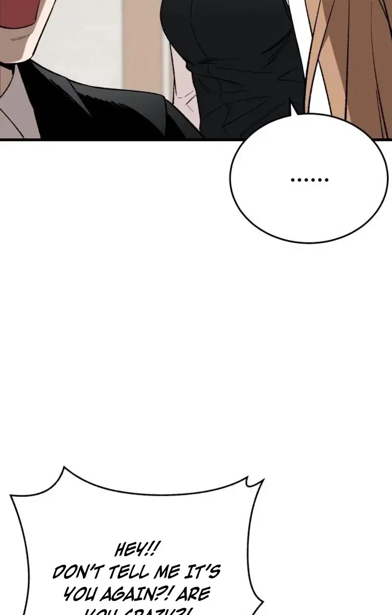The House You Live In Chapter 28 – Page 15