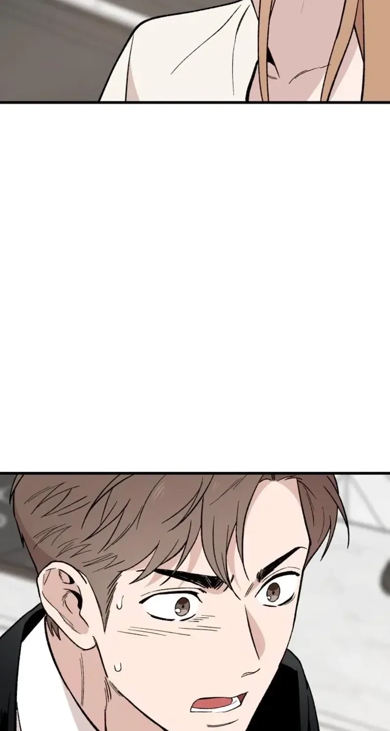 The House You Live In Chapter 28 – Page 19