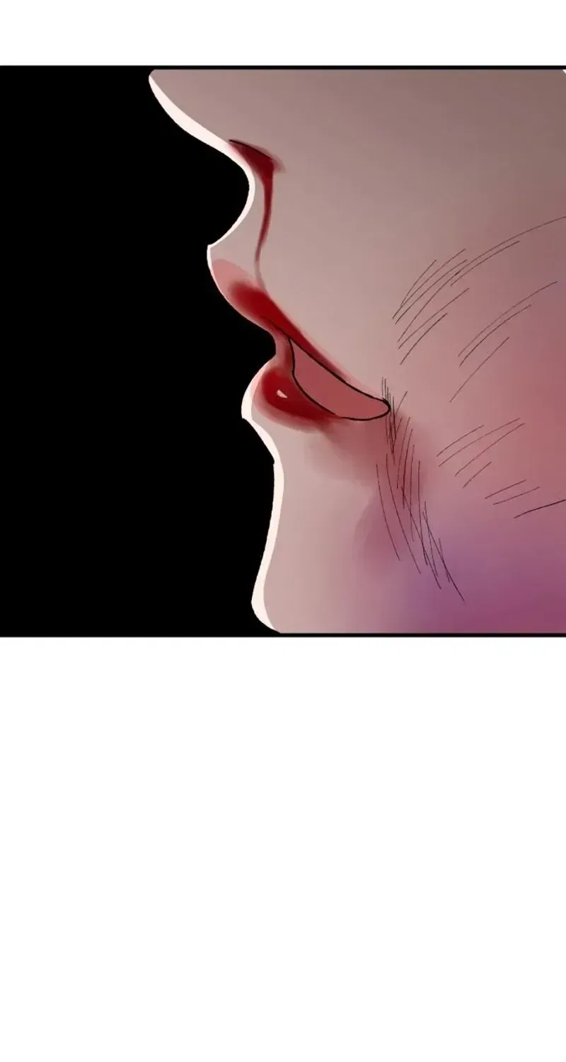 The House You Live In Chapter 28 – Page 24