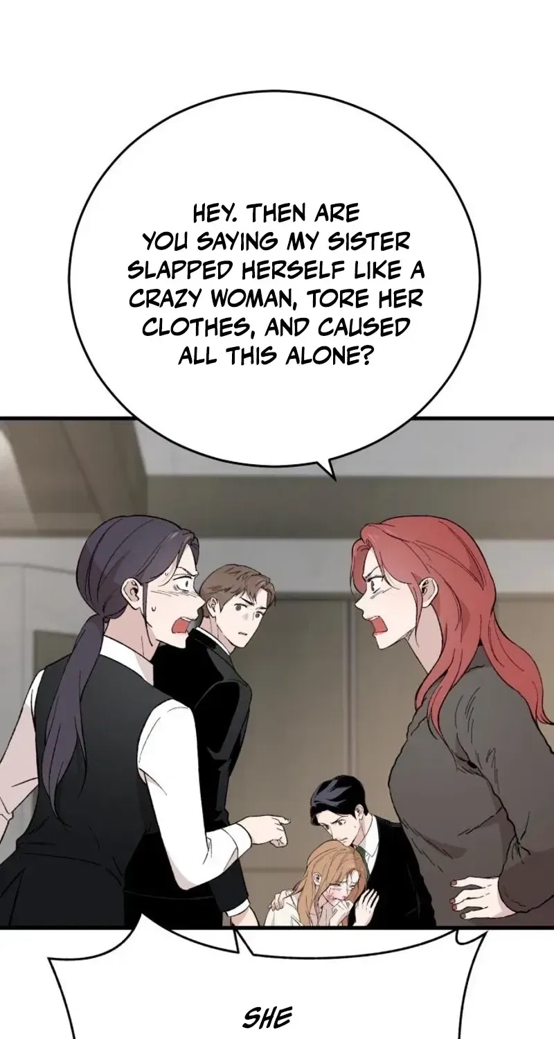 The House You Live In Chapter 28 – Page 37