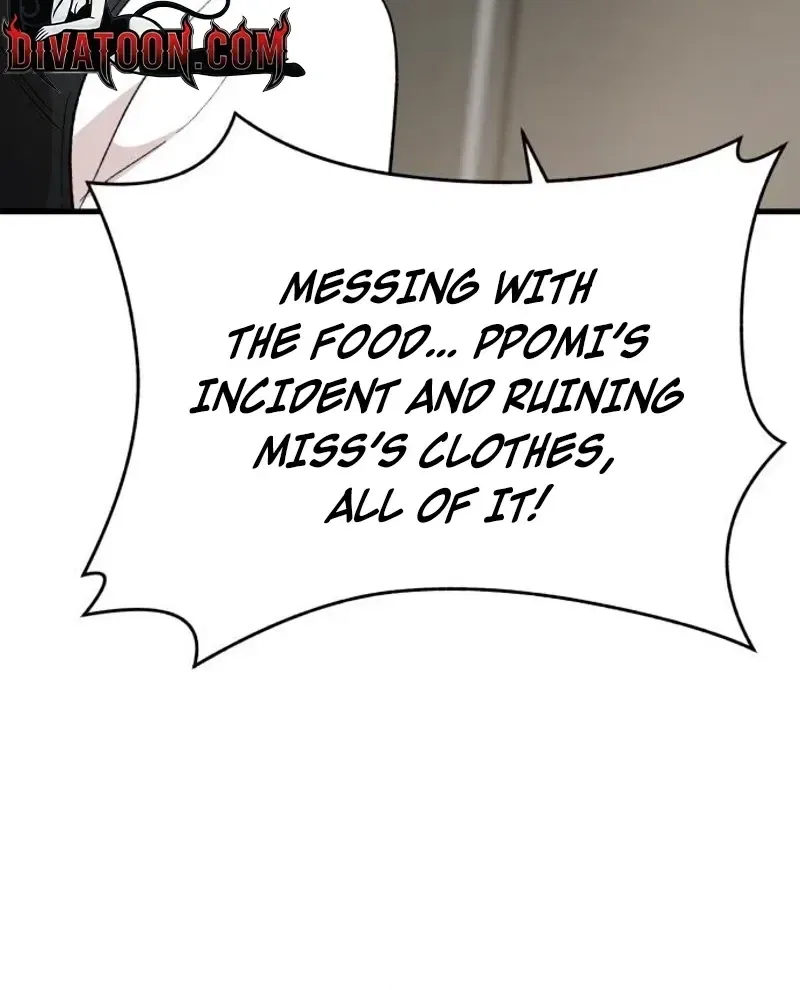 The House You Live In Chapter 28 – Page 40