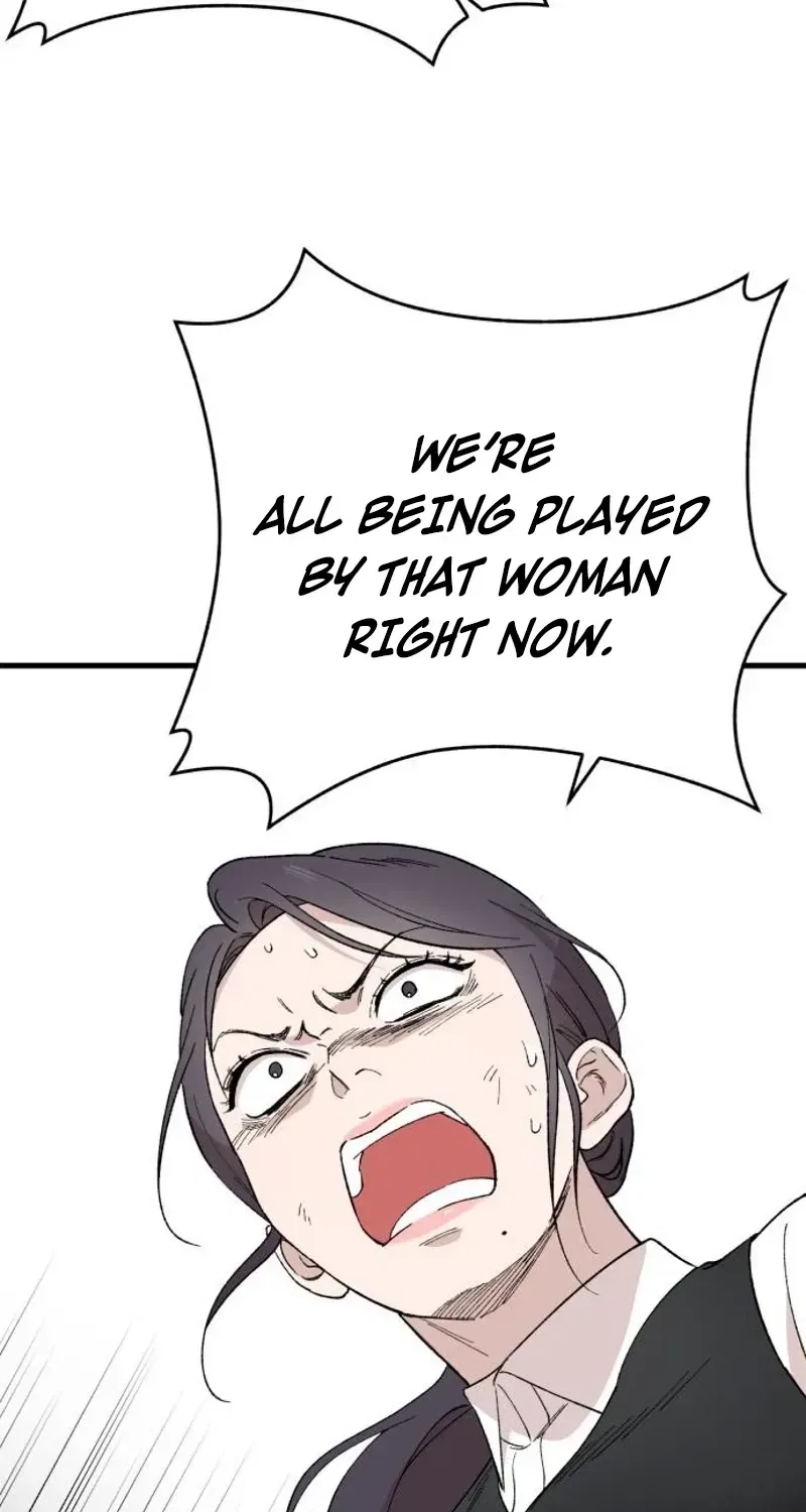 The House You Live In Chapter 28 – Page 42