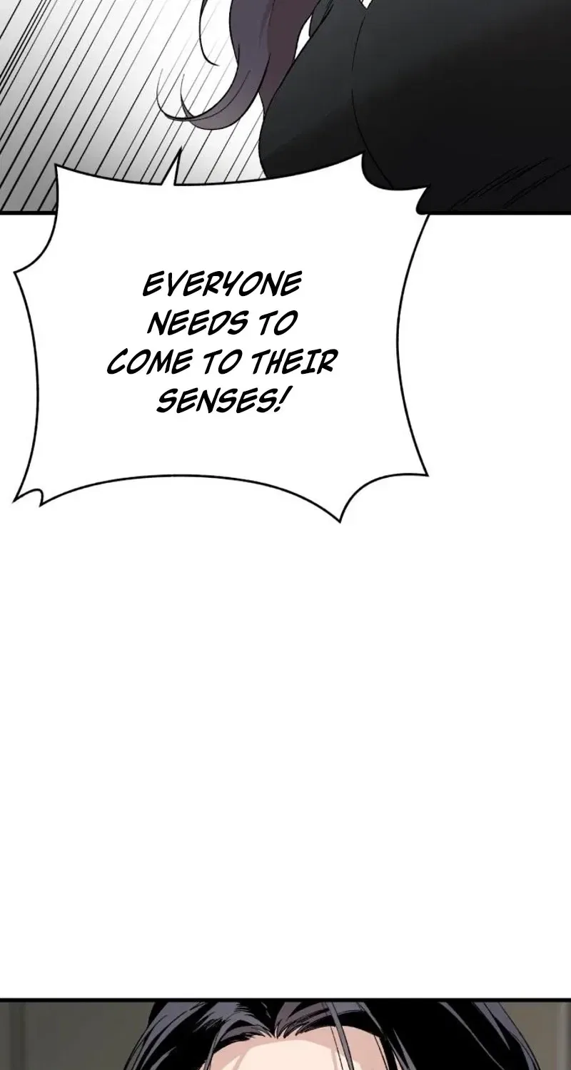 The House You Live In Chapter 28 – Page 43